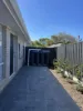 18B Churchill Rd, Victor Harbor, SA 5211-Image