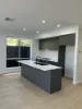 18B Churchill Rd, Victor Harbor, SA 5211-Image