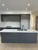 18B Churchill Rd, Victor Harbor, SA 5211-Image