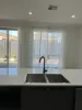 18B Churchill Rd, Victor Harbor, SA 5211-Image