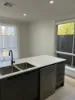 18B Churchill Rd, Victor Harbor, SA 5211-Image