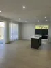 18B Churchill Rd, Victor Harbor, SA 5211-Image