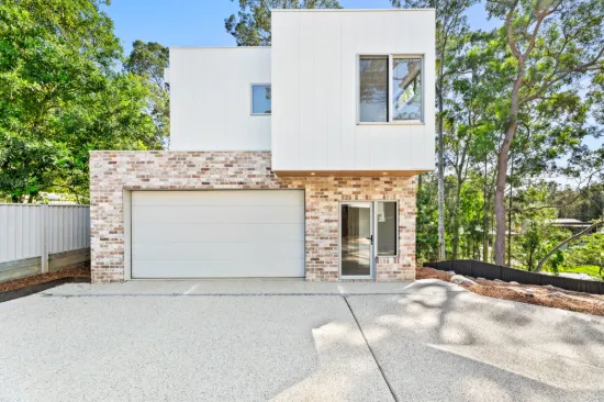 18B River Road, Mossy Point, NSW 2537