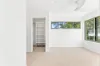 18B River Road, Mossy Point, NSW 2537-Image