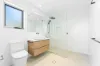 18B River Road, Mossy Point, NSW 2537-Image