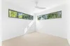 18B River Road, Mossy Point, NSW 2537-Image