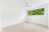 18B River Road, Mossy Point, NSW 2537-Image
