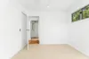 18B River Road, Mossy Point, NSW 2537-Image