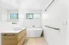 18B River Road, Mossy Point, NSW 2537-Image