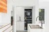 18B River Road, Mossy Point, NSW 2537-Image