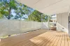 18B River Road, Mossy Point, NSW 2537-Image