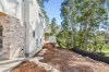 18B River Road, Mossy Point, NSW 2537-Image