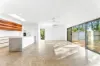 18B River Road, Mossy Point, NSW 2537-Image