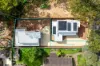 18B River Road, Mossy Point, NSW 2537-Image