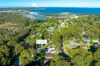 18B River Road, Mossy Point, NSW 2537-Image