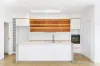 18B River Road, Mossy Point, NSW 2537-Image