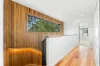 18B River Road, Mossy Point, NSW 2537-Image