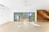 18B River Road, Mossy Point, NSW 2537-Image