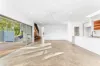 18B River Road, Mossy Point, NSW 2537-Image
