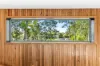 18B River Road, Mossy Point, NSW 2537-Image