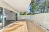 18B River Road, Mossy Point, NSW 2537-Image