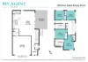 18B River Road, Mossy Point, NSW 2537-Floorplan