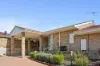 19/1-3 Stanbury Place, Kardinya, WA 6163