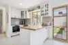 19/1-3 Stanbury Place, Kardinya, WA 6163-Image