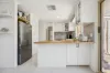 19/1-3 Stanbury Place, Kardinya, WA 6163-Image