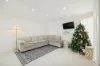 19/1-3 Stanbury Place, Kardinya, WA 6163-Image