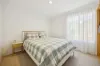 19/1-3 Stanbury Place, Kardinya, WA 6163-Image