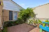 19/1-3 Stanbury Place, Kardinya, WA 6163-Image