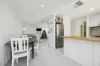 19/1-3 Stanbury Place, Kardinya, WA 6163-Image