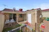 19/1-3 Stanbury Place, Kardinya, WA 6163-Image