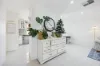 19/1-3 Stanbury Place, Kardinya, WA 6163-Image
