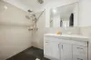 19/1-3 Stanbury Place, Kardinya, WA 6163-Image