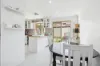 19/1-3 Stanbury Place, Kardinya, WA 6163-Image