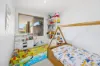 19/1-3 Stanbury Place, Kardinya, WA 6163-Image