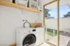 19/1-3 Stanbury Place, Kardinya, WA 6163-Image