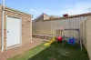 19/1-3 Stanbury Place, Kardinya, WA 6163-Image