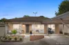 19/1-5  City Road, Ringwood, Vic 3134