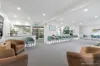 19/1-5  City Road, Ringwood, Vic 3134-Image