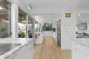 19/1-5  City Road, Ringwood, Vic 3134-Image