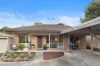 19/1-5  City Road, Ringwood, Vic 3134-Image