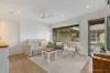 19/1-5  City Road, Ringwood, Vic 3134-Image