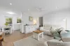 19/1-5  City Road, Ringwood, Vic 3134-Image