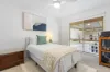 19/1-5  City Road, Ringwood, Vic 3134-Image
