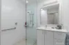 19/1-5  City Road, Ringwood, Vic 3134-Image