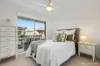 19/1-5  City Road, Ringwood, Vic 3134-Image