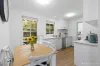 19/1-5  City Road, Ringwood, Vic 3134-Image
